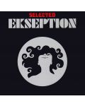 Ekseption - Selected Ekseption (2 CD) - 1t