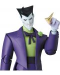 Екшън фигура Medicom DC Comics: Batman - The Joker (The New Batman Adventures) (MAF EX), 16 cm - 6t