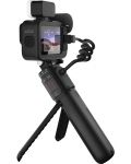 Екшън камера GoPro - HERO 12 Black Creator Edition, 27 MPx, WI-FI - 2t