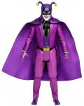 Екшън фигура McFarlane DC Comics: Batman - The Joker (Batman '66 Comic) (DC Retro), 15 cm - 1t