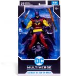 Екшън фигура McFarlane DC Comics: Multiverse - Batman Of Zur-En-Arrh (Batman R.I.P.), 18 cm - 3t