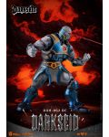 Екшън фигура Beast Kingdom DC Comics: Justice League - Darkseid (Dynamic 8ction Heroes), 23 cm - 3t