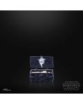 Екшън фигура Hasbro Movies: Star Wars - Clone Trooper (Halloween Edition) (Black Series), 15 cm - 9t