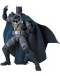 Екшън фигура Medicom DC Comics: Batman - Batman (Hush) (Stealth Jumper), 16 cm - 6t