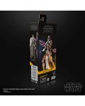 Екшън фигура Hasbro Movies: Star Wars - Magnaguard (The Clone Wars) (Black Series), 15 cm - 9t