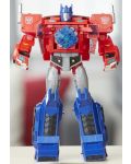 Екшън фигура Hasbro Transformers - Cyberverse Ultimate, асортимент - 2t
