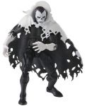 Екшън фигура Hasbro Marvel: Doctor Strange - D'Spayre (Marvel Legends Series) (Build A Figure), 15 cm - 2t