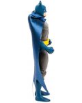 Екшън фигура McFarlane DC Comics: DC Super Powers - Batman, 10 cm - 3t