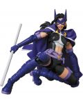 Екшън фигура Medicom DC Comics: Batman - Huntress (Batman: Hush) (MAF EX), 15 cm - 5t
