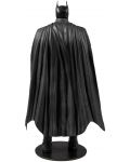 Екшън фигура McFarlane DC Comics: Multiverse - Batman (The Batman), 18 cm - 5t