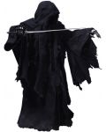 Екшън фигура Asmus Collectible Movies: The Lord of the Rings - Nazgul, 30 cm - 1t