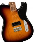 Електрическа китара Fender - Noventa Telecaster PF, Sunburst - 5t