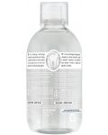 Eludril White Ежедневна вода за уста, 500 ml - 2t