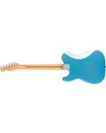 Електрическа китара Fender - Player Plus Nashville, Opal Spark - 4t