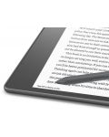 Електронен четец Kindle - Scribe Premium Pen, 10.2'', 16GB - 3t