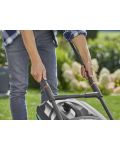 Електрическа косачка Gardena - PowerMax 37/1800 G2, 1800W - 6t