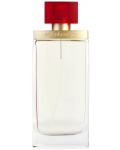 Elizabeth Arden Парфюмна вода Arden Beauty, 100 ml - 1t