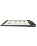 Електронен четец PocketBook - Touch HD 3 PB632, 6", сив - 4t