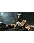 Elder Scrolls V: Skyrim Legendary Edition - Essentials (PS3) - 12t