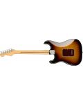 Електрическа китара Fender - American Pro II Strat MN, Sunburst - 3t