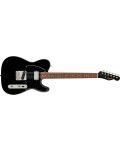 Електрическа китара Fender - SQ Classic Vibe '60s Tele LTD, черна - 3t