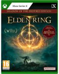 Elden Ring: Shadow of the Erdtree Edition (Xbox Series X) - 1t