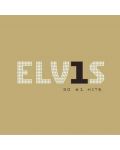 Elvis Presley - Elvis 30 #1 Hits (Vinyl) - 1t