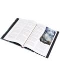 Ролева игра Dungeons & Dragons - Elemental Evil: Princes of the Apocalypse Adventure (5th Edition) - 3t