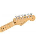 Електрическа китара Fender - American Pro II Strat MN, Sunburst - 6t