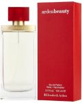 Elizabeth Arden Парфюмна вода Arden Beauty, 100 ml - 2t