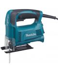 Електрически прободен трион Makita - 4326, 450W, 18 mm - 1t