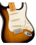 Електрическа китара Fender - American Vintage II 1957, Sunburst - 5t