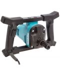 Електрическа бъркалка Makita - UT1200, 960W, 120 mm, M14 - 3t