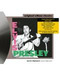 Elvis Presley - Elvis Presley (CD) - 1t