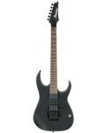 Електрическа китара Ibanez - RGIR30BE, Black Flat - 1t