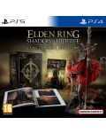 Elden Ring Shadow of the Erdtree - Collector's Edition (PS5/PS4)  - 1t