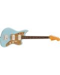 Електрическа китара Fender - Vintera II 50s Jazzmaster, Sonic Blue - 2t