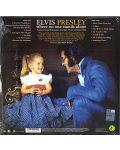 Elvis Presley - Where No One Stands Alone (Vinyl) - 2t