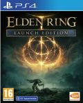 Elden Ring - Launch Edition (PS4) - 1t