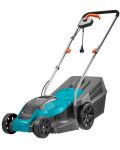 Електрическа косачка Gardena - PowerMax 1100/32, 1100W, 32 cm, 29 l - 1t