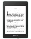 Електронен четец Kindle - Paperwhite 2018, 6", зелен - 2t