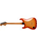 Електрическа китара Fender - Cont Strat Special HT, Sunset - 3t