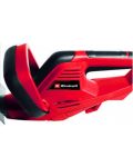 Електрически храсторез Einhell - GC-EH 4550, 450W - 5t