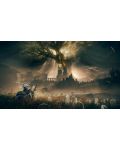 Elden Ring Shadow of the Erdtree - Collector's Edition (PS5/PS4)  - 3t