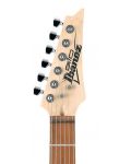 Електрическа китара Ibanez - GRX40 MBL, синя - 4t