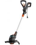 Електрически тример Gardena - ComfortCut 550/28, 550W, 28 cm - 1t