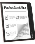 Електронен четец PocketBook - Era PB700, 7'', Sunset Coppper - 3t