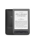 Електронен четец PocketBook Touch Lux 3 - PB626 - 1t