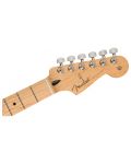 Електрическа китара Fender - Player Strat Limited MN, Pacific Peach - 6t