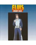 Elvis Presley - Moody Blue (CD) - 1t